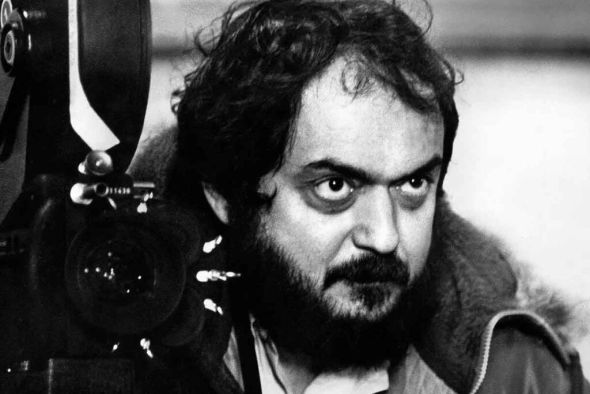 Kubrick y los anuncios de Nescafé