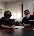 El Ayuntamiento de Andorra destina 17.500 euros al apoyo de actividades de Abattar y Celan