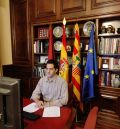 Teruel presenta su agenda de actos como Capital Española de la Economía Social