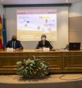 Los multiservicios rurales protagonizan la Jornada Técnica sobre Innovación Comercial en Teruel