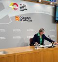 La provincia de Teruel dispondrá de 600.000 euros para ayudar al comercio minorista