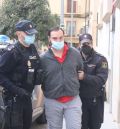 El Tribunal Superior de Justicia de Aragón ratifica la sentencia de 27 años de cárcel al Rambo de Requena