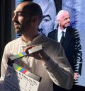 El periodista turolense Juan Corellano destapa  el lado más oscuro del Mundial de Qatar 2022
