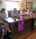 El Festival Matarranya Íntim arranca mañana en La Fresneda dedicado a “lo político”