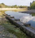 Massalió Viu denuncia la “mala gestión hídrica” en el tramo medio del Matarraña