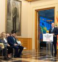 Aragón tendrá un presupuesto de 8.546 millones con rebajas fiscales para mejorar servicios