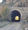 El ferrocarril Teruel-Alcañiz:  las expectativas de su construcción (I)
