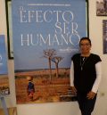 Dania Martínez, directora del Centro de Derechos Indígenas de Chiapas: “En este cambio climático los primeros afectados van a ser los más pobres”