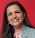 Carmen Marta Lazo, catedrática de Periodismo: “Cada vez existen más investigaciones en 'educomunicación' lideradas por mujeres comprometidas”
