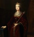 ¿Por qué tienen fama de marranas Isabel la Católica y su bisnieta Isabel Clara Eugenia?