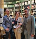 Bodegas Témpore lanza una segunda añada del vino Derechero de Muniesa