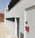 El Ayuntamiento de Híjar adjudica las obras de mejora de accesos y adquisición de equipamientos del gimnasio