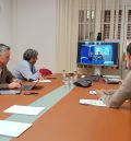 Los empresarios de Teruel, Soria y Cuenca consideran insignificantes las ayudas al funcionamiento
