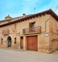 Cepyme Teruel organiza en Alcañiz una jornada sobre relevo generacional en las pymes