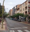 Teruel Existe también se pronuncia en contra de la reforma del parque de tráfico de la avenida Aragón de Alcañiz