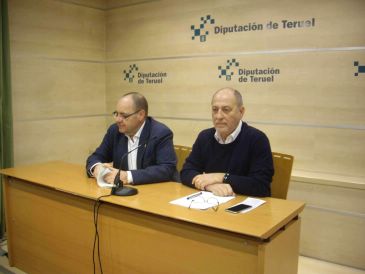 El PSOE pide al Gobierno que los ayuntamientos puedan gastar su superávit