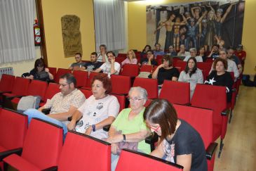 El movimiento ciudadano de protesta por la calidad del agua de Andorra se queda 