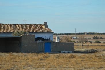 Igor el Ruso disparó a sus víctimas a menos de un metro y medio de distancia