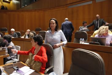 El traslado en taxis para pacientes de radioterapia sigue pendiente