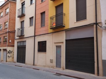 Las hipotecas sobre vivienda caen un 7% en la provincia de enero a junio