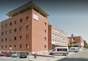 Los hospitales de Teruel y Alcañiz tendrán oncólogos radioterápicos