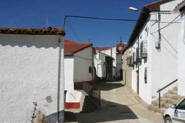 Veinticinco municipios recibirán ayuda del Fite para abastecimiento de agua