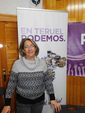 Espacio Municipalista denuncia la venta de suelo municipal ante la falta de viviendas sociales en la capital