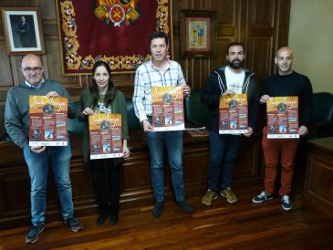 El Día del Libro y las jotas en Teruel se trasladan al día 27 a la plaza del Torico