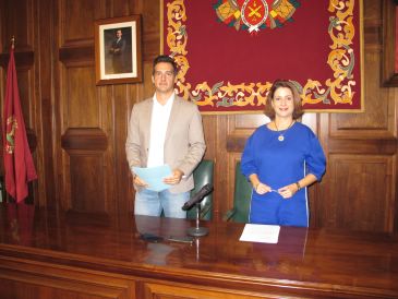 El Ayuntamiento de Teruel hace balance de los primeros cien días y asegura que 