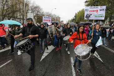 El Bajo Aragón promueve la web yoparopormipueblo.es