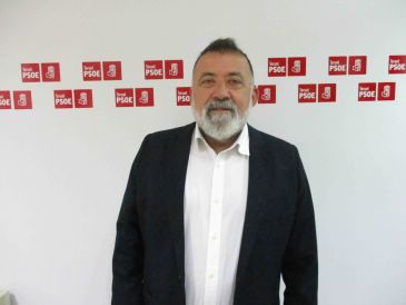 El PSOE destaca el compromiso de Pedro Sánchez con impulsar 