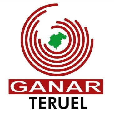 Ganar Teruel toma a Unidas Podemos como referente del 10N