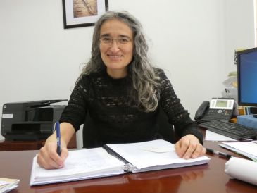 La Politécnica de Teruel ha asesorado a empresas y centros educativos sobre herramientas ‘on line’