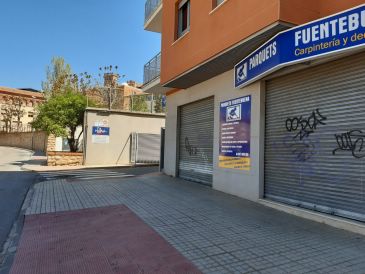 La provincia de Teruel suma ya 1.273 ERTEs que afectan a 7.153 trabajadores