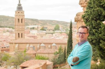 El alcalde de Alcorisa le quita la tenencia de alcaldía al concejal en el centro de la polémica por la fiesta del domingo