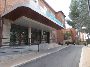 Teruel notifica 11 positivos por coronavirus en 24 horas y Aragón baja un 45% la cifra de nuevos casos con 348
