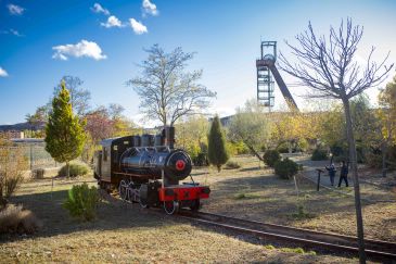 Comarcas con huellas mineras, un filón para el turismo rural