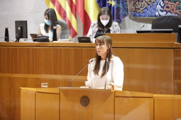 El Gobierno de Aragón prevé para final de año la licitación del nuevo hospital de Alcañiz