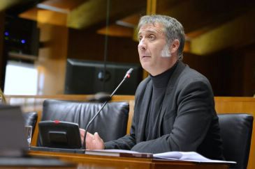Ciudadanos reclama al Gobierno de Aragón que el Fite se destine a inversiones estratégicas que generen empleo y combatan la despoblación