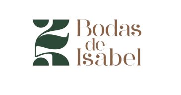 El diseñador Nacho de Diego, ganador del concurso del logotipo del 25 aniversario de Las Bodas de Isabel de Segura