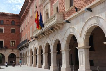 Teruel registró el año pasado 198 divorcios, dos menos que en 2019