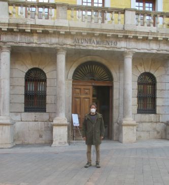 Espacio Municipalista de Teruel denuncia incumplimientos en materia de servicios sociales
