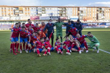Oportunidad de Oro