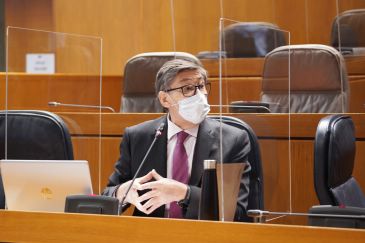 Aragón convoca 1,2 millones de euros en ayudas para las empresas de turismo de la provincia de Teruel