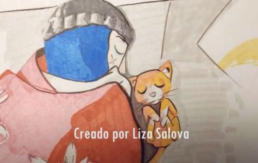 Pilar Calvo, Sara Boix y Carlos Sánchez serán jurado en el Cortometrical de Alcañiz