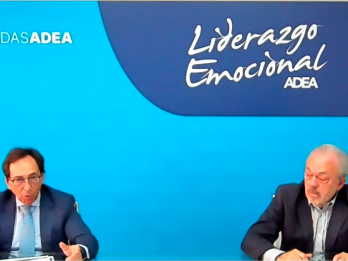 Las empresas aragonesas temen que la pandemia lastre de nuevo la recuperación