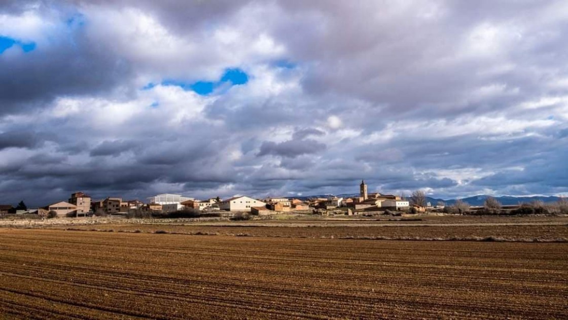 Teruel Existe exige explicaciones al Gobierno por la falta de cajeros multientidad en la España vaciada un año después de pedirlo el Senado