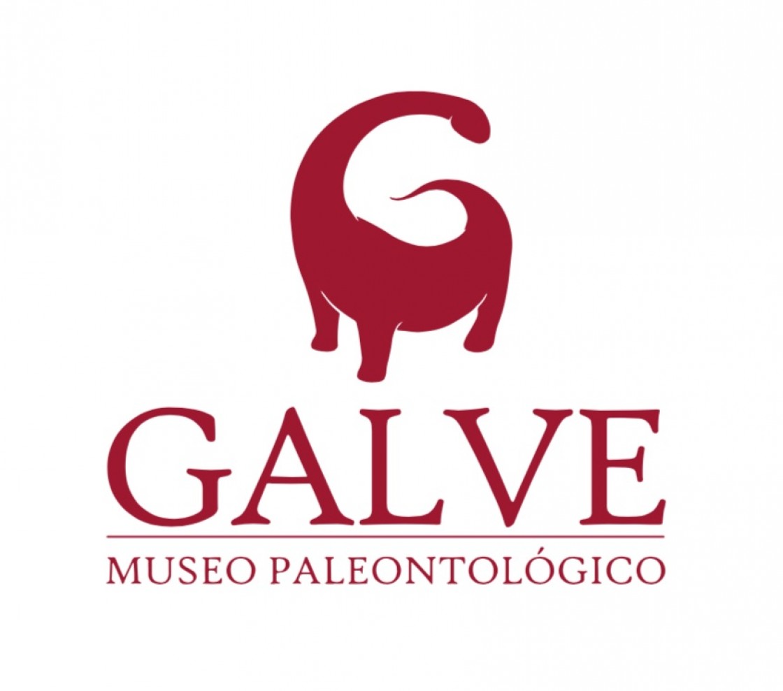 Galve quiere reivindicarse como punto pionero de los dinosaurios con su nuevo Museo Paleontológico