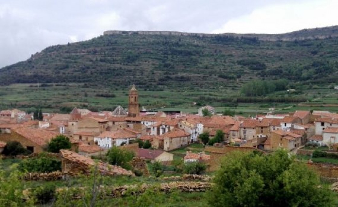 La Iglesuela del Cid reforzará la plantilla del Hogar del Jubilado con dos nuevas contrataciones