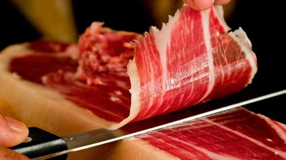 El Consejo Regulador del Jamón de Teruel lanza un curso de estrategias de venta